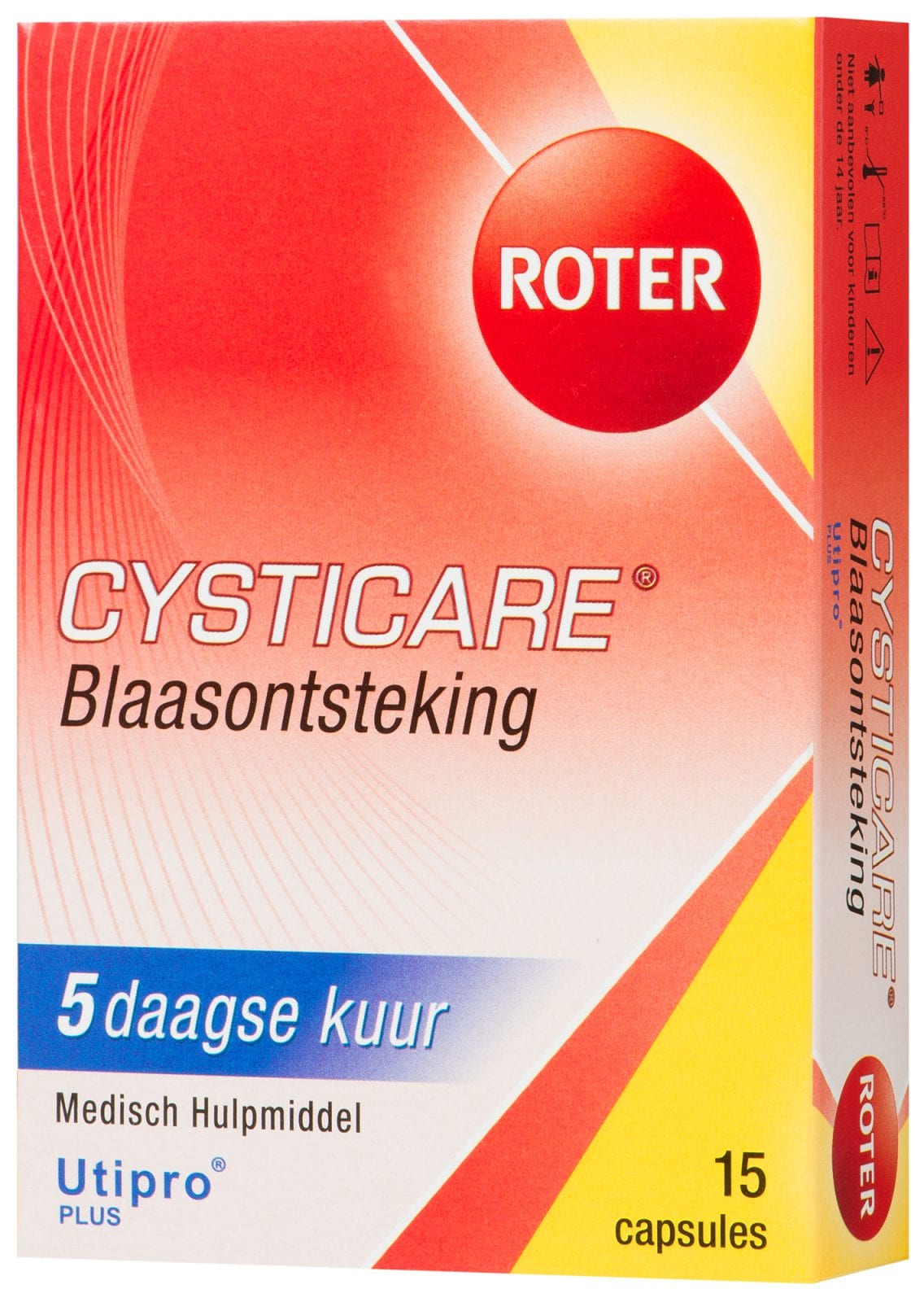 gevoel blaasontsteking maar is het niet gevoel blaasontsteking maar is het niet