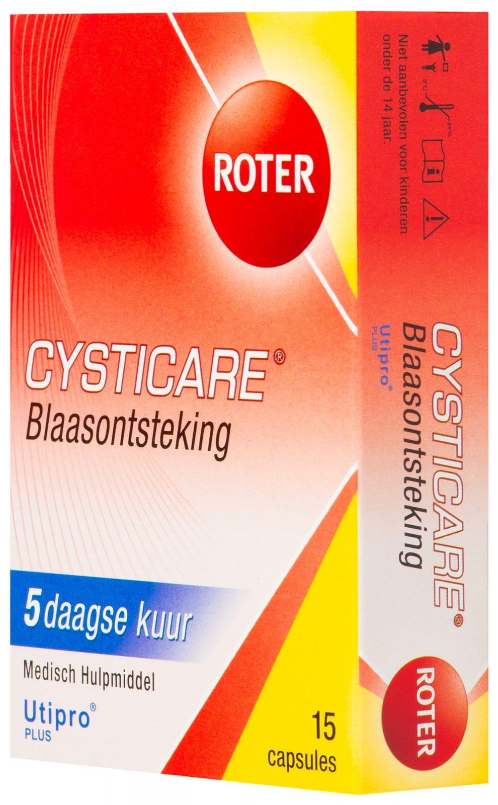 hoe snel werkt antibiotica blaasontsteking hoe snel werkt antibiotica blaasontsteking
