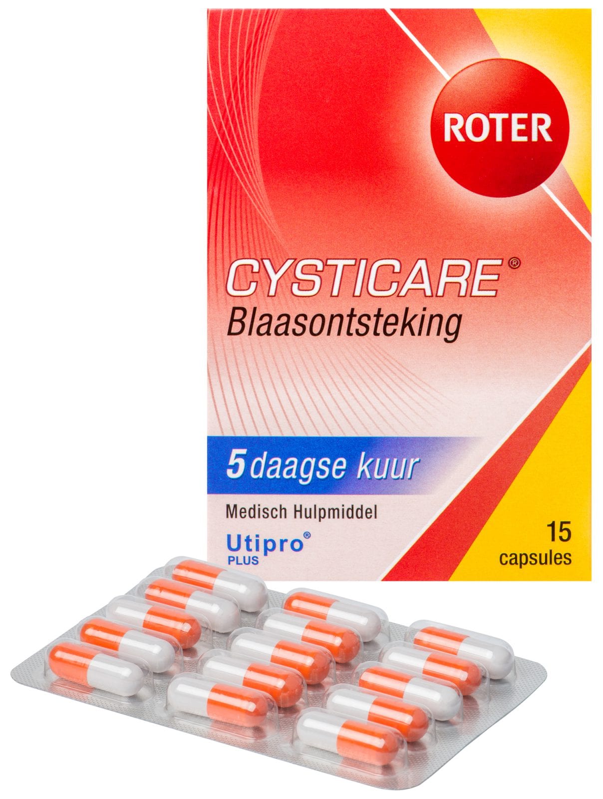 beginnende blaasontsteking zelf behandelen beginnende blaasontsteking zelf behandelen